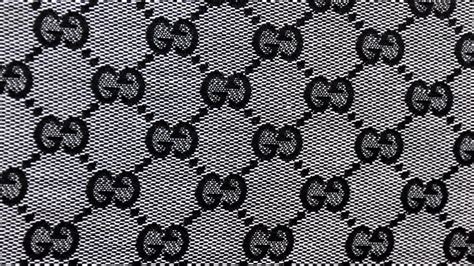 gucci print hd|gucci print images.